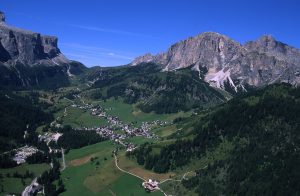 corvara-colfosco-la-villa-sella-hotel-borest-3 corvara colfosco la villa sella hotel borest 3